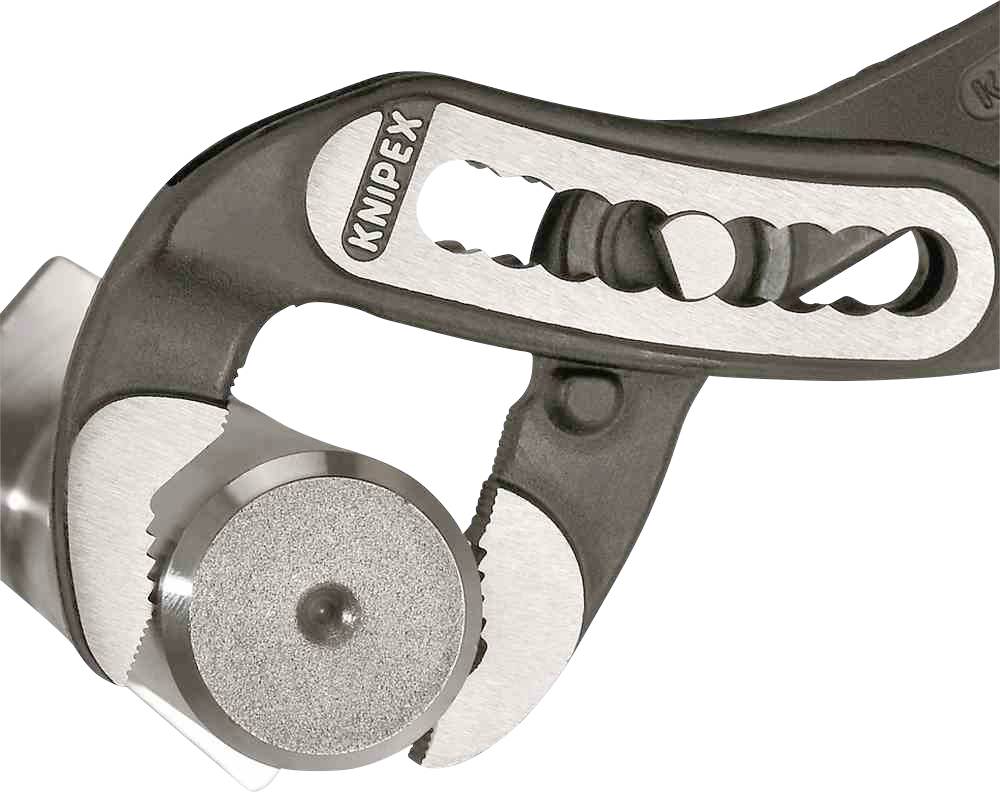 Knipex 88 01 250 SB Wasserpumpenzange