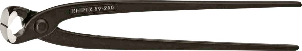 Knipex 99 00 280 SB Monierzange 1St.