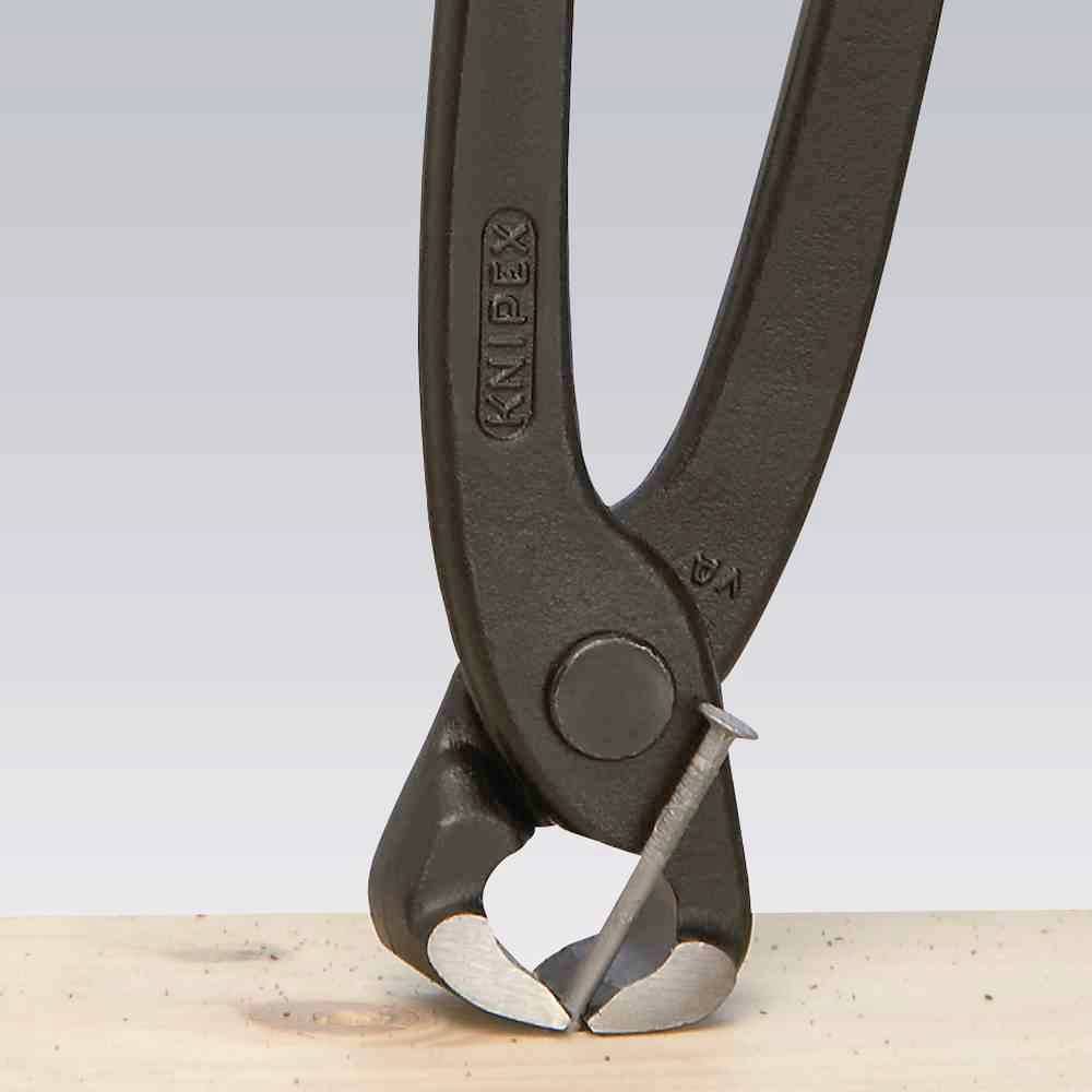 Knipex 99 00 280 SB Monierzange 1 St.