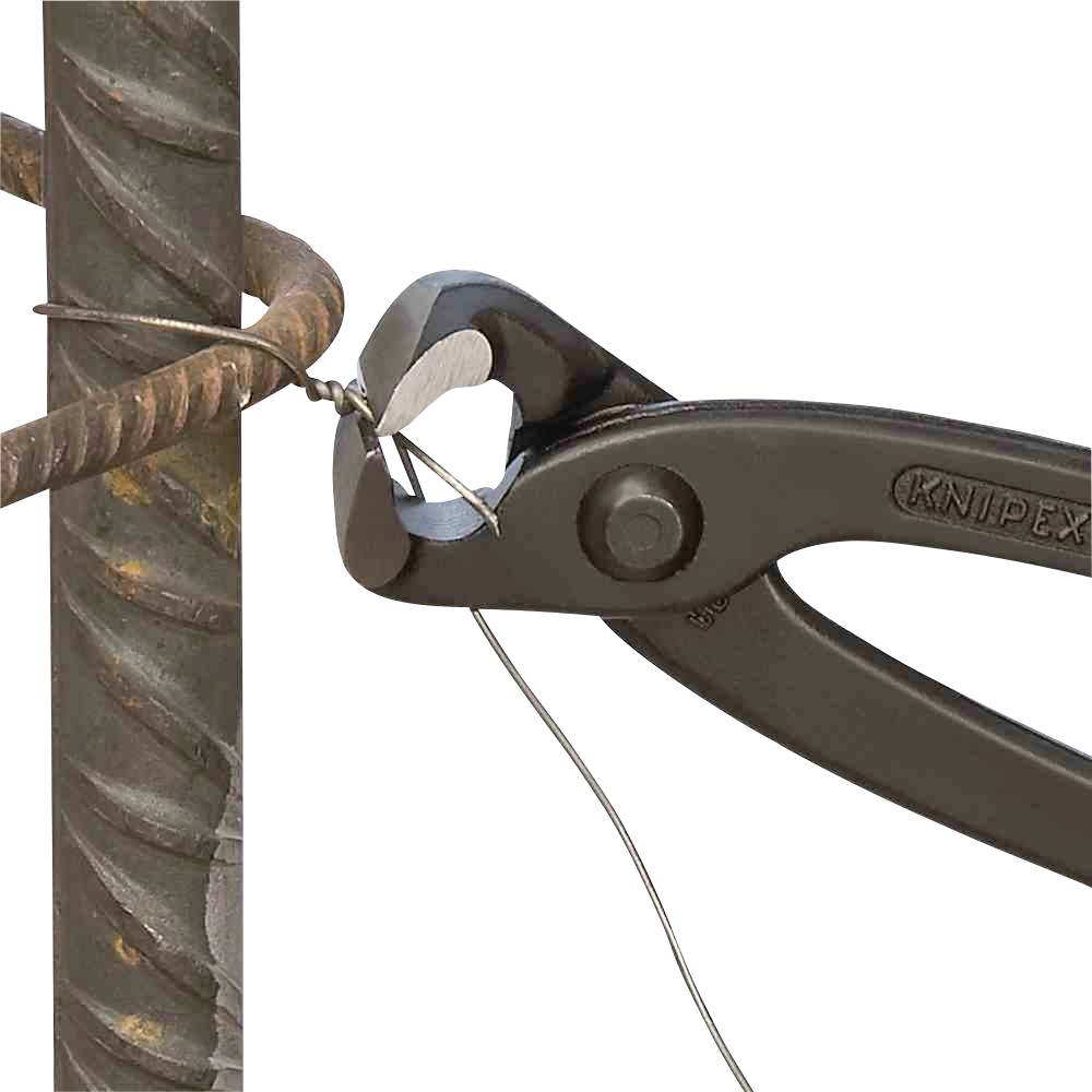 Knipex 99 00 280 SB Monierzange 1 St.