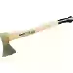 IRONSIDE 138002 Axt 60cm 1464g Kopfgewicht 1000g IRONSIDE 138002 Axt 60cm 1464g Kopfgewicht 1000g