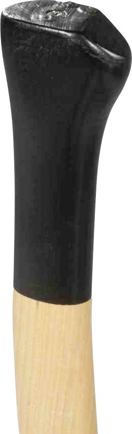 IRONSIDE 138008 Axt 80cm 2371g Kopfgewicht 1600g