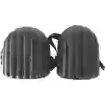 IRONSIDE 166101 Kniepolster 1 Paar IRONSIDE 166101 Kniepolster 1 Paar