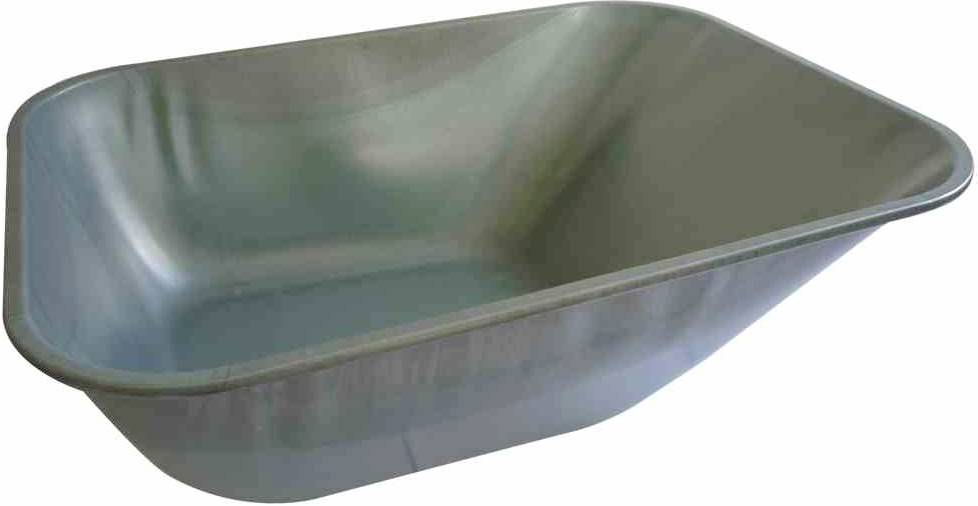 Mefro 091140 Ersatzmulde