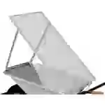 Brista 001117 Durchwurfsieb Brista 001117 Durchwurfsieb