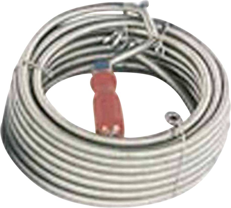 kwb Rohrreiniger 10 m