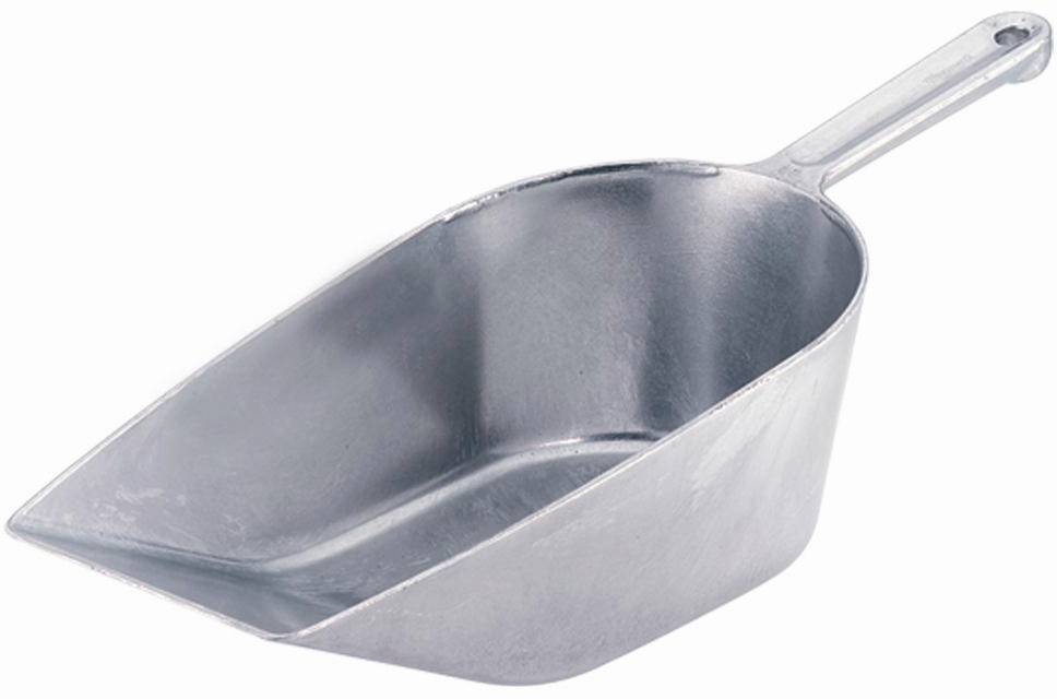 Westmark 91912291 Abwiegeschaufel 1870 cm³