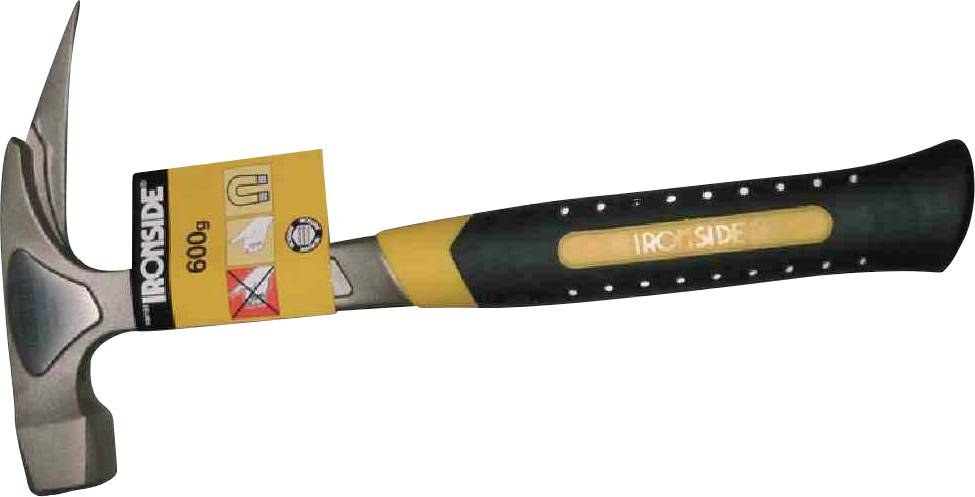 IRONSIDE 100152 Latthammer 762g 1St.