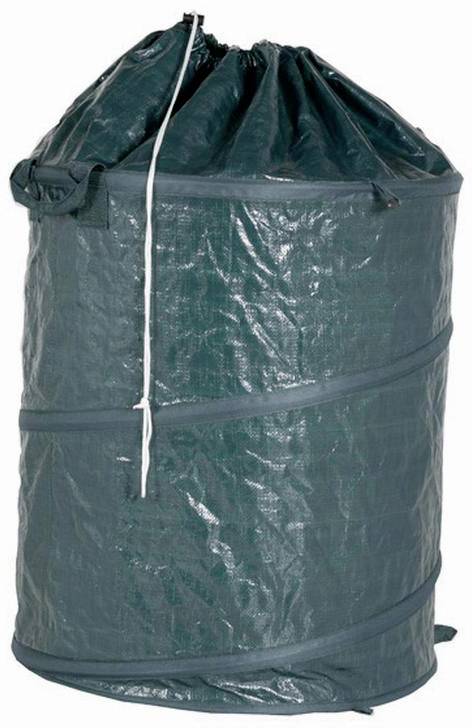 Siena Garden 596956 Gartensack 160l Grün