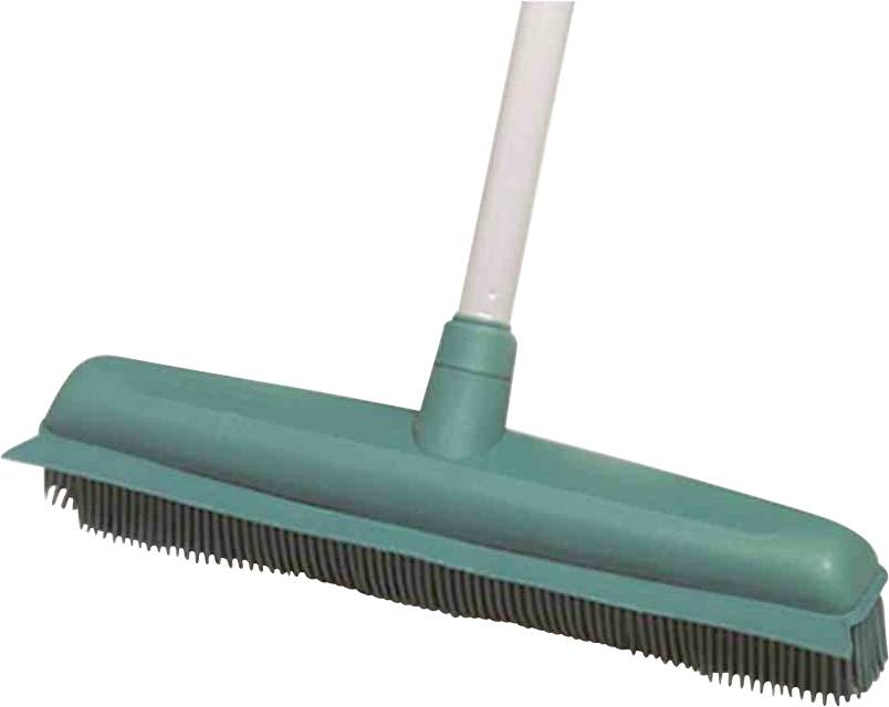 Leifheit 56415 Suprabesen