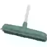 Leifheit 56415 Suprabesen Leifheit 56415 Suprabesen