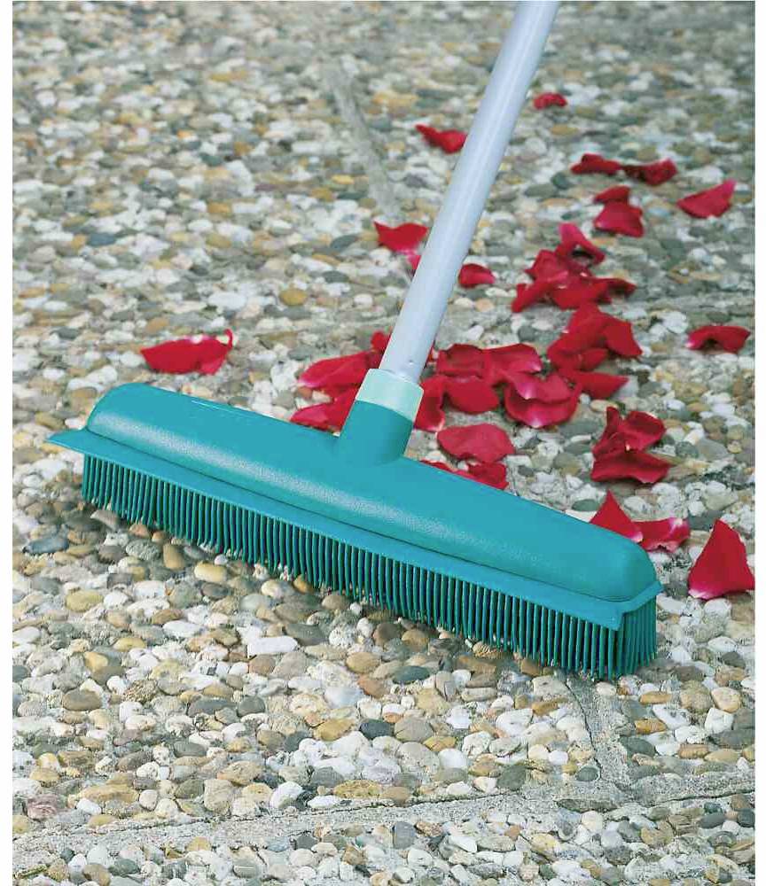 Leifheit 56415 Suprabesen