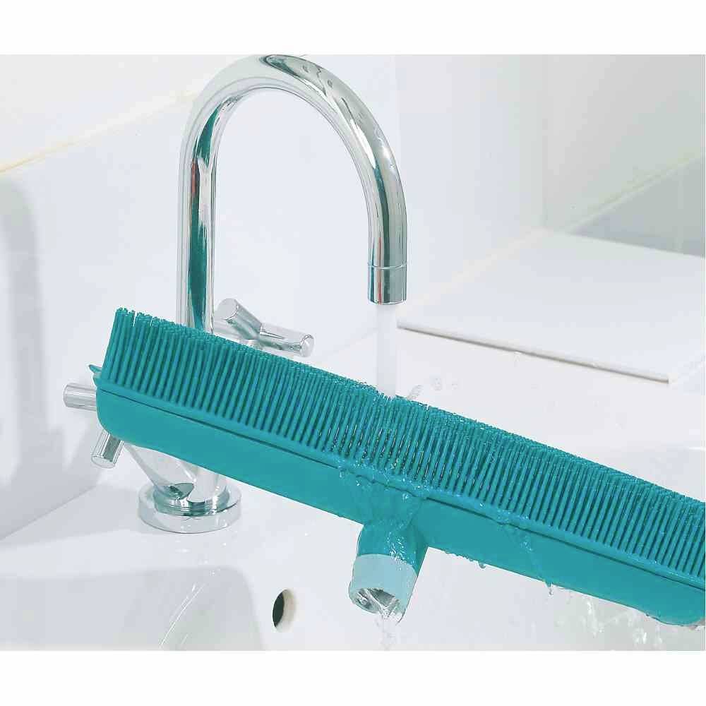 Leifheit 56415 Suprabesen