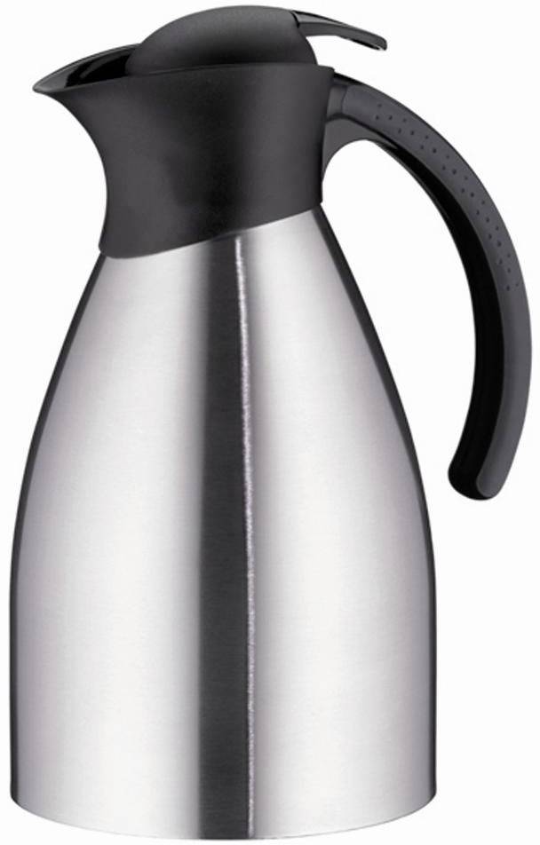 Alfi 0787.205.150 Isolierkanne