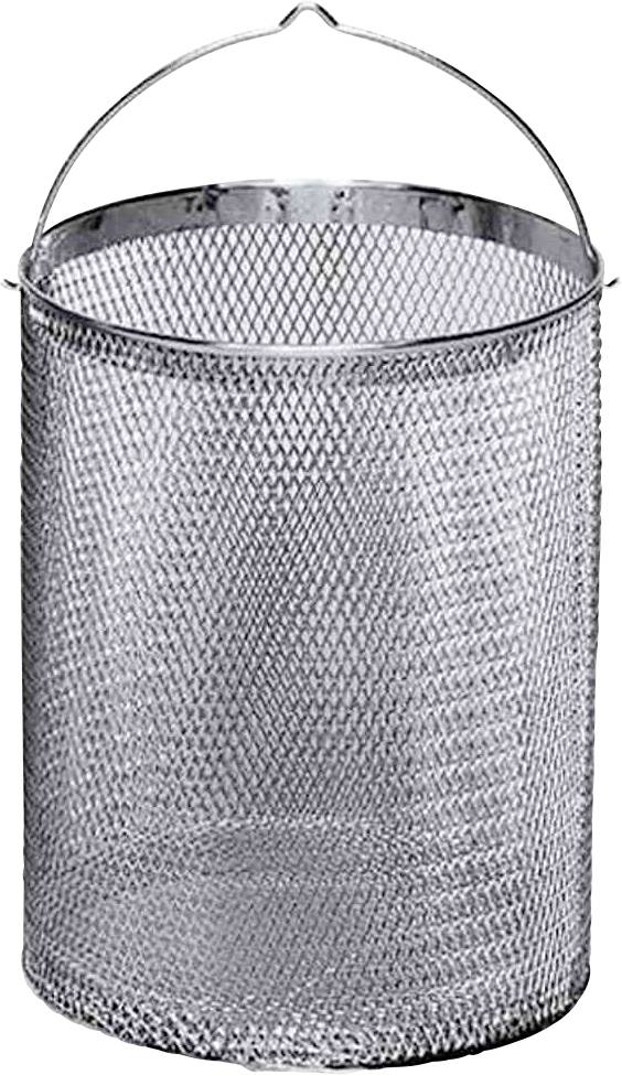 Krüger Haushaltswaren 3016E Kaffeepresse 16cm