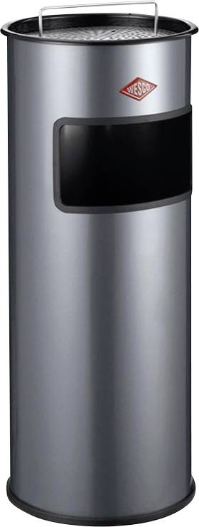 Wesco Standascher 150 601-13 1St.