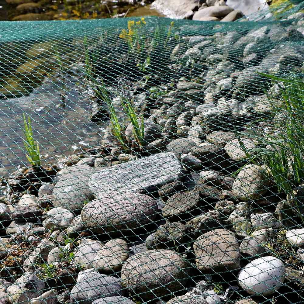 Siena Garden 22250-2-36 Teichnetz