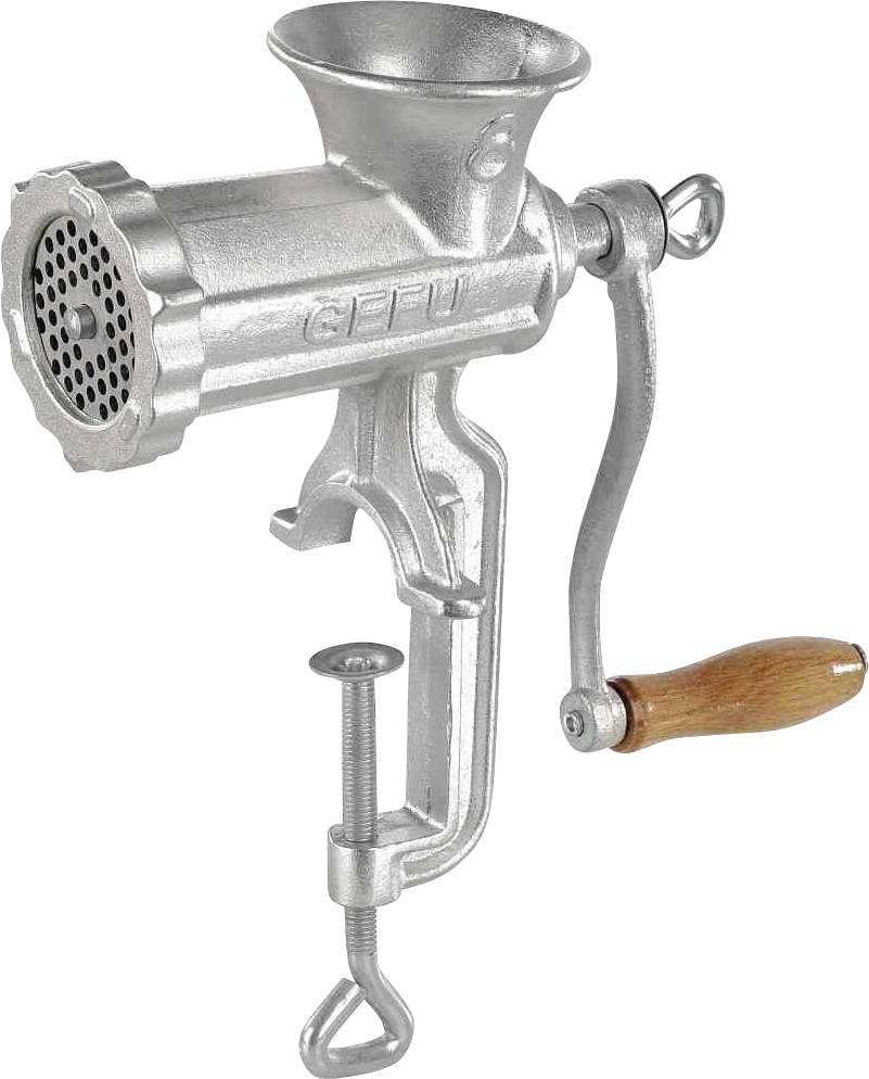 GEFU 14710 Fleischwolf