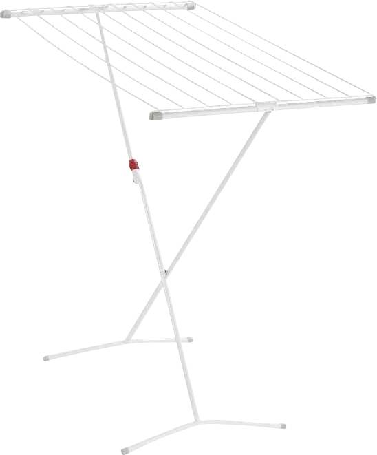 Leifheit 1 St. 72700