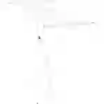 Leifheit 1 St. 72700 Leifheit 1 St. 72700