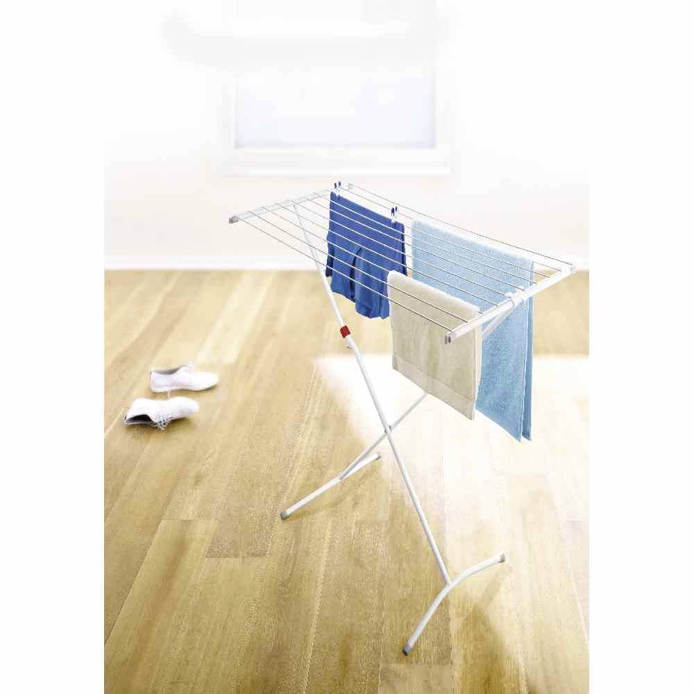 Leifheit 1 St. 72700