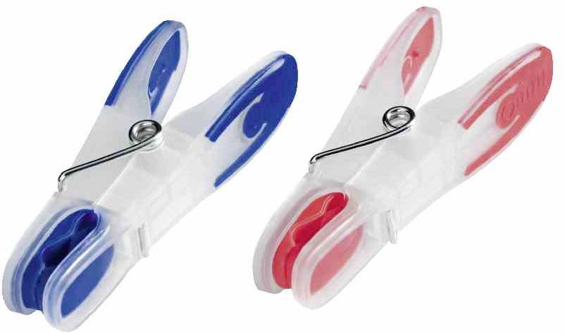 Leifheit 1 St. 72700