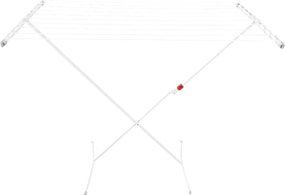 Leifheit 1 St. 72700