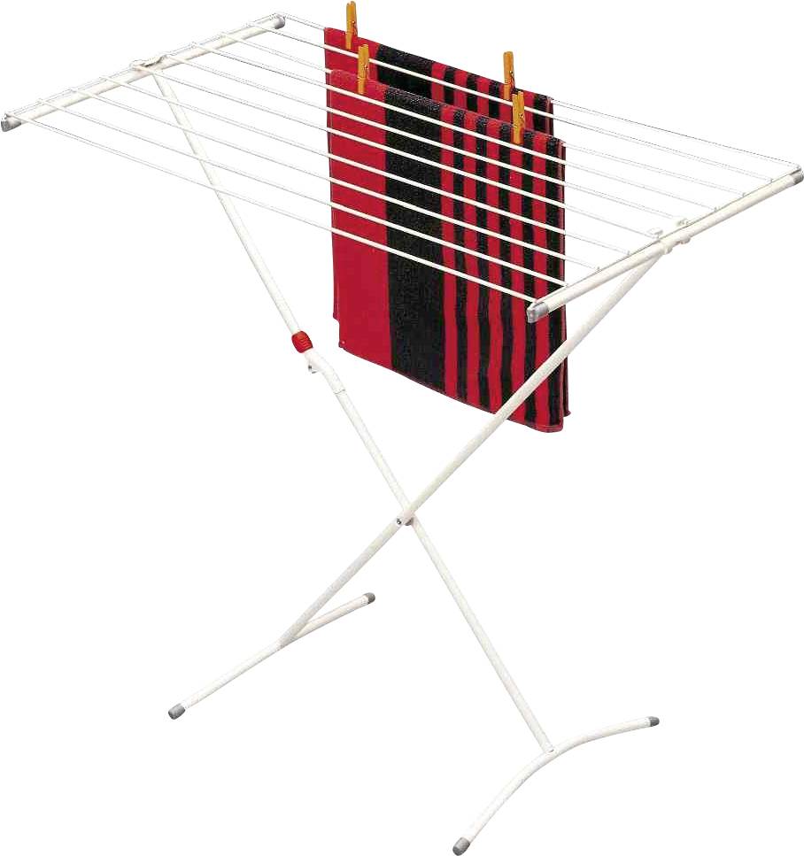 Leifheit 1 St. 72700