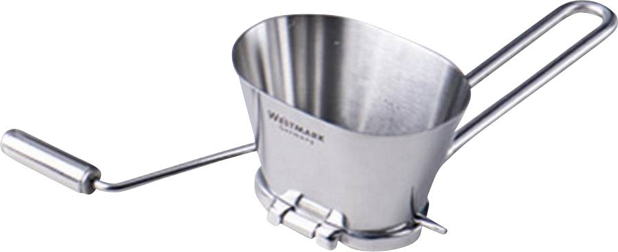 Westmark 11762260 Kräutermühle