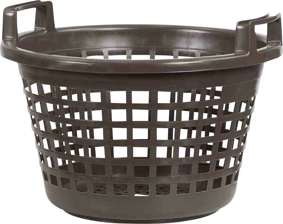 Lockweiler 496/28 Ernte- und Kartoffelkorb