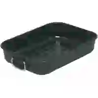 Krüger Haushaltswaren 14043 Krüger Haushaltswaren 14043