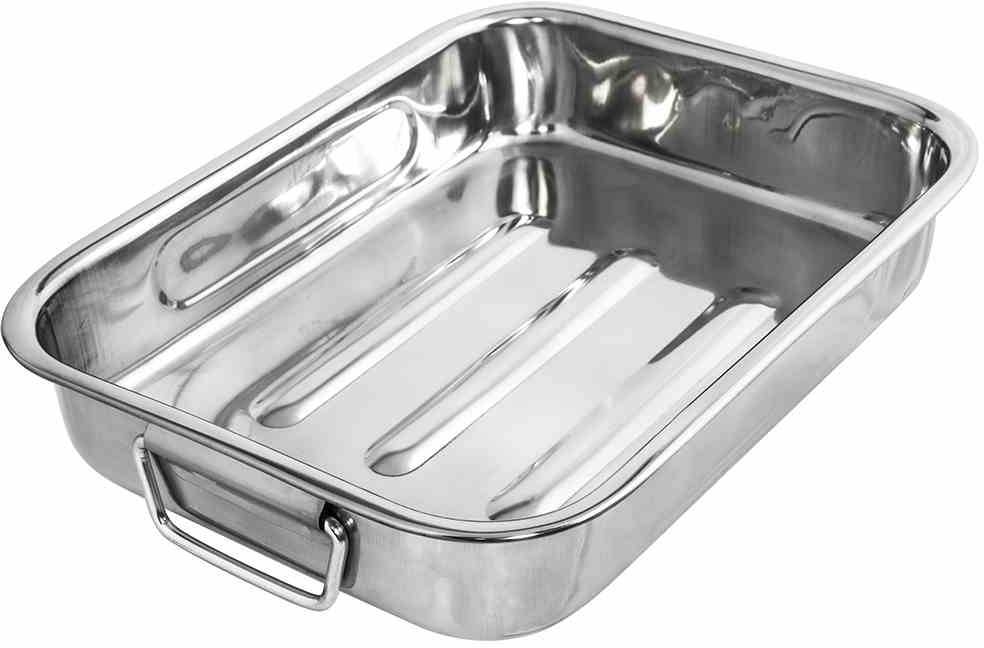 Krüger Haushaltswaren 15135