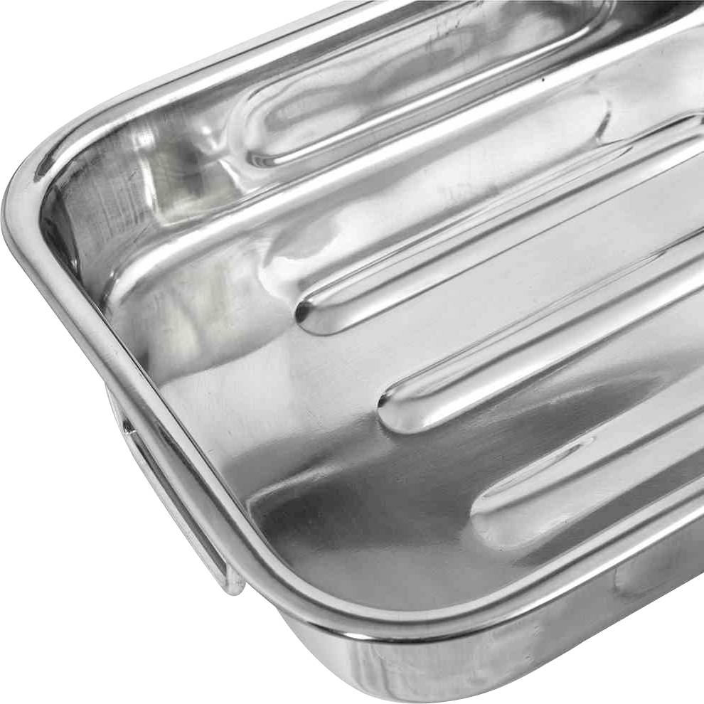 Krüger Haushaltswaren 15135