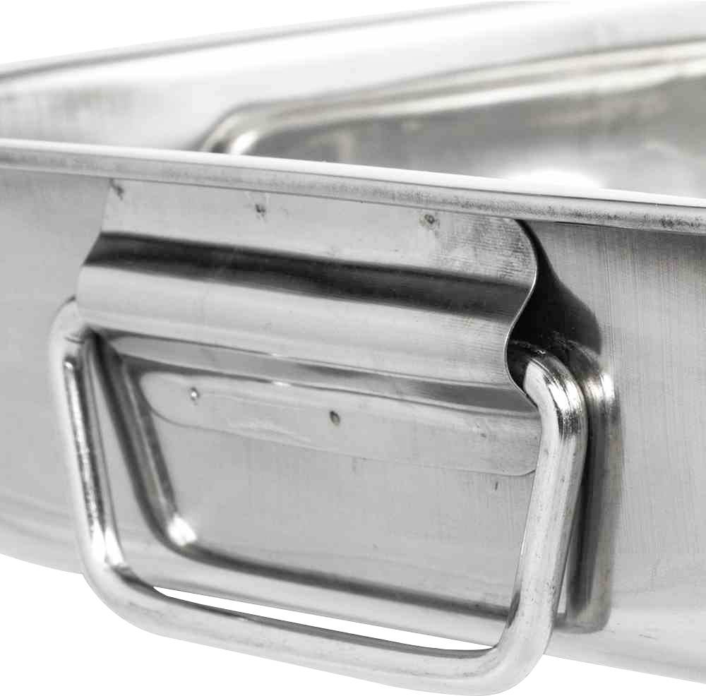 Krüger Haushaltswaren 15135