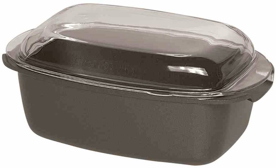 Krüger Haushaltswaren 22133