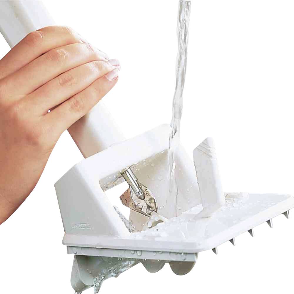 Leifheit 37300Pflaumenentsteiner-Automat