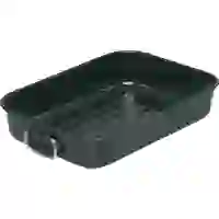 Krüger Haushaltswaren 14038 Krüger Haushaltswaren 14038