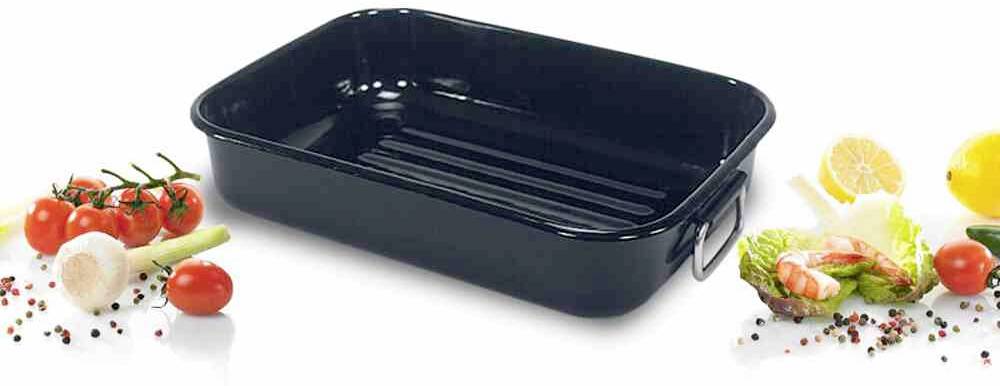 Krüger Haushaltswaren 14038