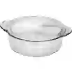 Simax 21 001 005 Simax 21 001 005