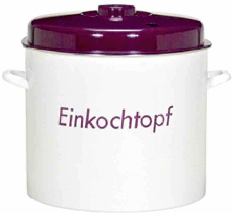 Krüger Haushaltswaren Einkoch-/Heißgetränkeautomat Beige