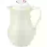 Rotpunkt 330-01-00-0 Isolierkanne Rotpunkt 330-01-00-0 Isolierkanne