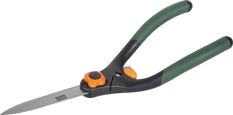 Siena Garden Heckenschere