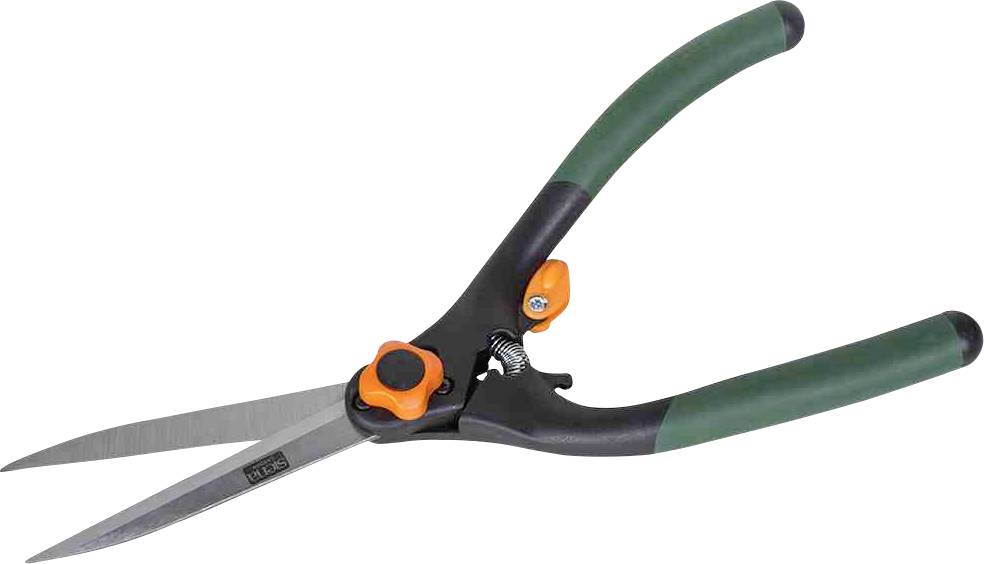 Siena Garden Heckenschere