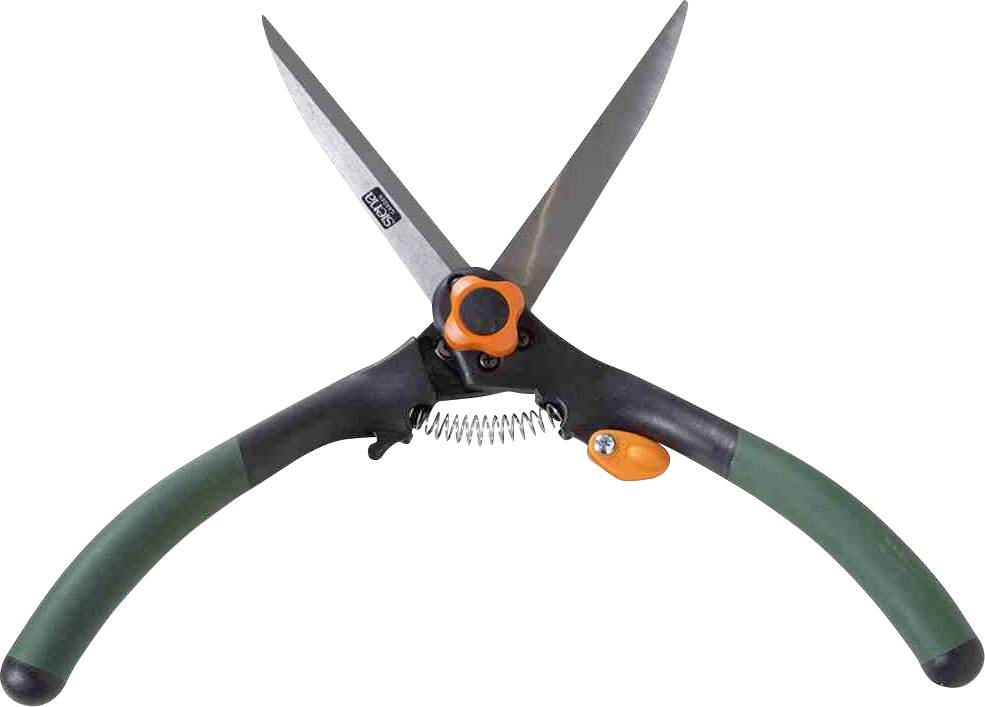 Siena Garden Heckenschere