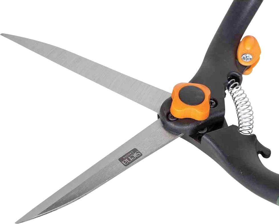 Siena Garden Heckenschere