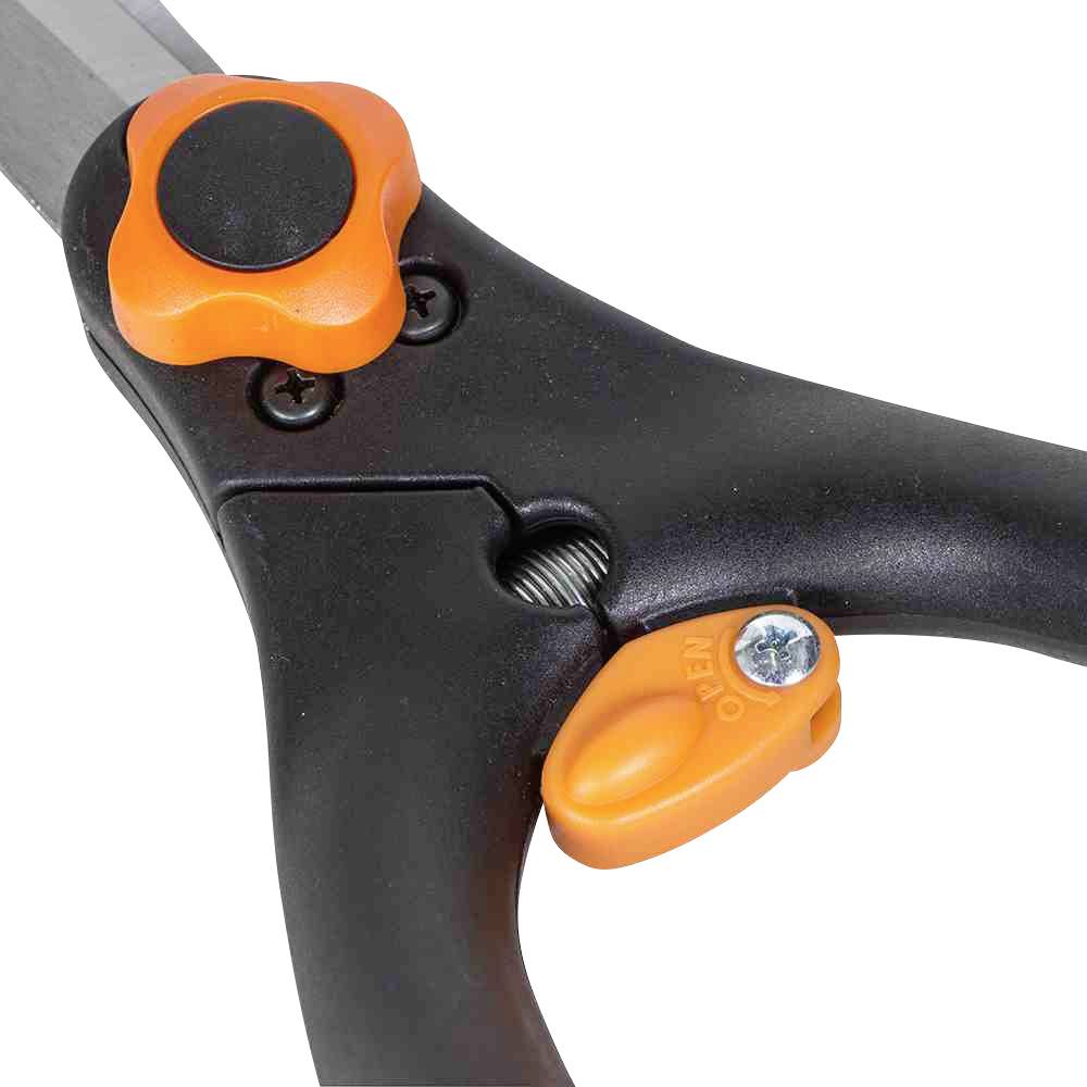 Siena Garden Heckenschere