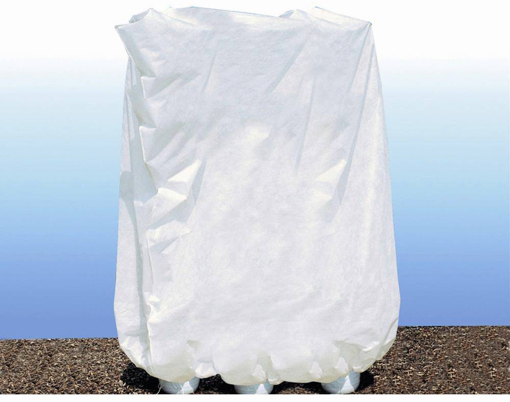 Siena Garden 678280 Kübelpflanzen-Sack'JUMBO' 240x200cm 1St.