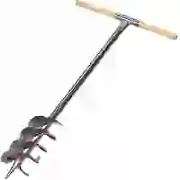 Romulus 50600 Erdbohrer Romulus 50600 Erdbohrer