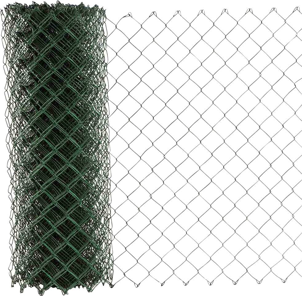 Siena 691024 Maschendraht 25m