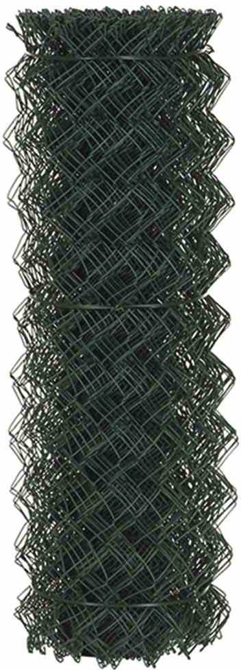 Siena 691060 Maschendraht 25m